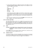 Предварительный просмотр 118 страницы KEPCO BOP-ME 1KW Operator'S Manual