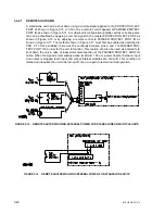 Предварительный просмотр 122 страницы KEPCO BOP-ME 1KW Operator'S Manual