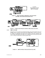 Предварительный просмотр 123 страницы KEPCO BOP-ME 1KW Operator'S Manual