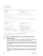 Предварительный просмотр 132 страницы KEPCO BOP-ME 1KW Operator'S Manual