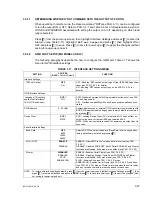 Предварительный просмотр 133 страницы KEPCO BOP-ME 1KW Operator'S Manual