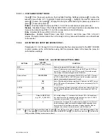 Предварительный просмотр 135 страницы KEPCO BOP-ME 1KW Operator'S Manual