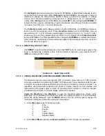 Предварительный просмотр 149 страницы KEPCO BOP-ME 1KW Operator'S Manual