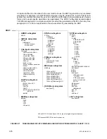 Предварительный просмотр 152 страницы KEPCO BOP-ME 1KW Operator'S Manual