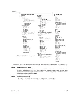 Предварительный просмотр 153 страницы KEPCO BOP-ME 1KW Operator'S Manual