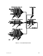 Предварительный просмотр 161 страницы KEPCO BOP-ME 1KW Operator'S Manual