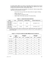 Предварительный просмотр 167 страницы KEPCO BOP-ME 1KW Operator'S Manual