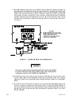 Предварительный просмотр 172 страницы KEPCO BOP-ME 1KW Operator'S Manual