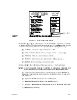 Предварительный просмотр 175 страницы KEPCO BOP-ME 1KW Operator'S Manual