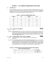 Предварительный просмотр 181 страницы KEPCO BOP-ME 1KW Operator'S Manual