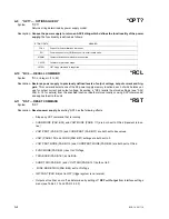 Предварительный просмотр 184 страницы KEPCO BOP-ME 1KW Operator'S Manual