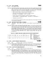 Предварительный просмотр 185 страницы KEPCO BOP-ME 1KW Operator'S Manual