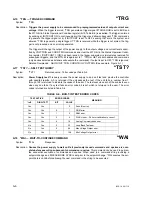 Предварительный просмотр 186 страницы KEPCO BOP-ME 1KW Operator'S Manual