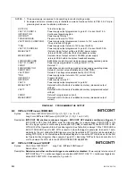 Предварительный просмотр 190 страницы KEPCO BOP-ME 1KW Operator'S Manual