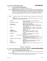 Предварительный просмотр 199 страницы KEPCO BOP-ME 1KW Operator'S Manual