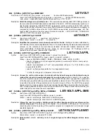 Предварительный просмотр 214 страницы KEPCO BOP-ME 1KW Operator'S Manual