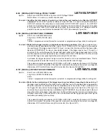 Предварительный просмотр 215 страницы KEPCO BOP-ME 1KW Operator'S Manual