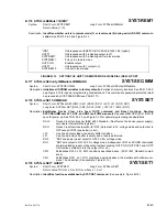 Предварительный просмотр 229 страницы KEPCO BOP-ME 1KW Operator'S Manual