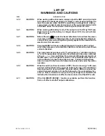 Предварительный просмотр 9 страницы KEPCO BOP-MG 1KW Operator'S Manual