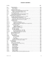 Предварительный просмотр 13 страницы KEPCO BOP-MG 1KW Operator'S Manual