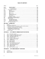 Предварительный просмотр 14 страницы KEPCO BOP-MG 1KW Operator'S Manual