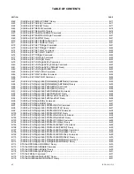 Предварительный просмотр 16 страницы KEPCO BOP-MG 1KW Operator'S Manual