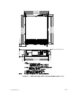 Предварительный просмотр 33 страницы KEPCO BOP-MG 1KW Operator'S Manual