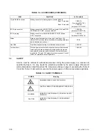 Предварительный просмотр 38 страницы KEPCO BOP-MG 1KW Operator'S Manual