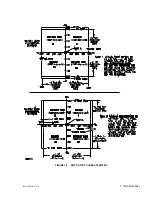 Предварительный просмотр 39 страницы KEPCO BOP-MG 1KW Operator'S Manual