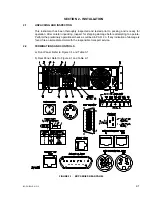 Предварительный просмотр 41 страницы KEPCO BOP-MG 1KW Operator'S Manual