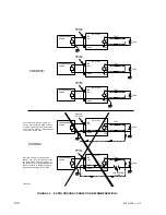 Предварительный просмотр 50 страницы KEPCO BOP-MG 1KW Operator'S Manual