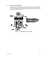 Предварительный просмотр 53 страницы KEPCO BOP-MG 1KW Operator'S Manual