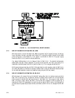 Предварительный просмотр 54 страницы KEPCO BOP-MG 1KW Operator'S Manual