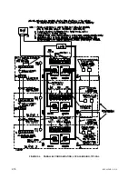 Предварительный просмотр 56 страницы KEPCO BOP-MG 1KW Operator'S Manual