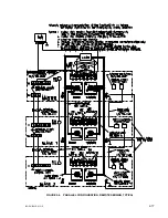 Предварительный просмотр 57 страницы KEPCO BOP-MG 1KW Operator'S Manual