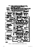 Предварительный просмотр 58 страницы KEPCO BOP-MG 1KW Operator'S Manual