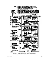 Предварительный просмотр 59 страницы KEPCO BOP-MG 1KW Operator'S Manual