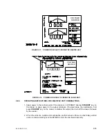 Предварительный просмотр 65 страницы KEPCO BOP-MG 1KW Operator'S Manual