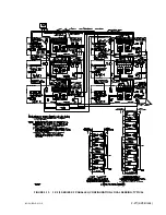 Предварительный просмотр 67 страницы KEPCO BOP-MG 1KW Operator'S Manual