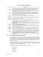 Предварительный просмотр 71 страницы KEPCO BOP-MG 1KW Operator'S Manual