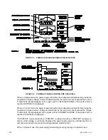 Предварительный просмотр 72 страницы KEPCO BOP-MG 1KW Operator'S Manual