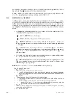 Предварительный просмотр 74 страницы KEPCO BOP-MG 1KW Operator'S Manual