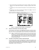 Предварительный просмотр 77 страницы KEPCO BOP-MG 1KW Operator'S Manual