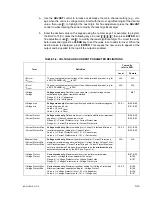 Предварительный просмотр 81 страницы KEPCO BOP-MG 1KW Operator'S Manual