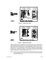 Предварительный просмотр 83 страницы KEPCO BOP-MG 1KW Operator'S Manual