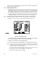 Предварительный просмотр 94 страницы KEPCO BOP-MG 1KW Operator'S Manual