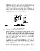 Предварительный просмотр 96 страницы KEPCO BOP-MG 1KW Operator'S Manual