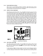 Предварительный просмотр 98 страницы KEPCO BOP-MG 1KW Operator'S Manual