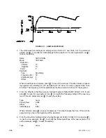 Предварительный просмотр 102 страницы KEPCO BOP-MG 1KW Operator'S Manual