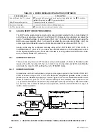 Предварительный просмотр 106 страницы KEPCO BOP-MG 1KW Operator'S Manual